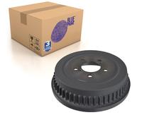 BLUE PRINT ADA104701 Brake drum