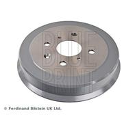 BLUE PRINT ADT34724 Brake Drum for CITRO?N,PEUGEOT,TOYOTA