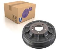 Blue Print ADBP470008 Brake Drum