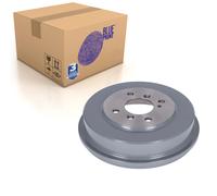 Rear Brake Drum Fits Ford Ecosport OE 1 935 101 Blue Print ADBP470027