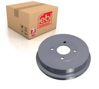 FEBI BILSTEIN 05668 Brake drum