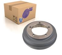 BLUE PRINT ADBP470004 Brake drum
