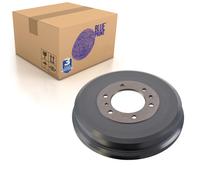 Brake Drum Rear 295mm ADBP470011 Blue Print 8979480380 8980618130 8979480381 New