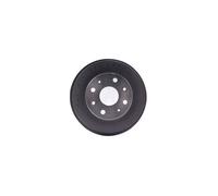 Rear Brake Drum Fits Mazda Demio 323 C MK4 MK5 F MK4 MK5 HELLA 8DT 355 300-761