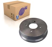 BLUE PRINT ADC44715 Brake drum