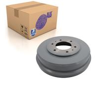 BLUE PRINT ADC44711 Brake drum