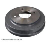 BLUE PRINT ADN14721 Brake drum