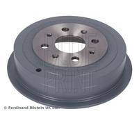 BLUE PRINT ADBP470009 Brake drum