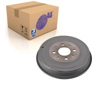 Blue Print Brake Drum ADBP470003