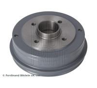 BLUE PRINT ADBP470021 Brake drum