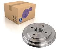 BLUE PRINT ADN14726 Brake drum