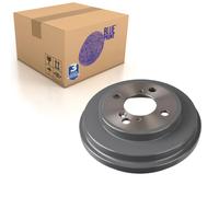 BLUE PRINT ADK84710 Brake drum