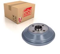 FEBI BILSTEIN 183839 Brake drum