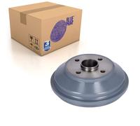 BLUE PRINT ADBP470029 Brake drum