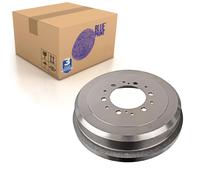BLUE PRINT ADT34711 Brake drum