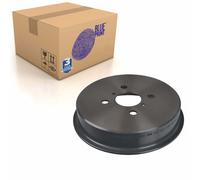 BLUE PRINT ADT34729 Brake drum