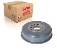FEBI BILSTEIN 14058 Brake drum