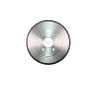Rear Brake Drum for Toyota Hiace Hilux Regius