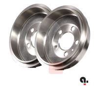 Brake pads P 30 051 BREMBO for KIA HYUNDAI