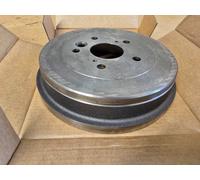 Rear Brake Drum left or right A.B.S. 3416-S for Toyota RAV 4 1997-2005