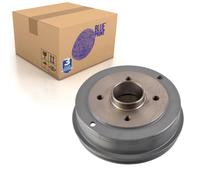 BLUE PRINT ADBP470021 Brake drum