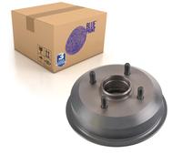 BLUE PRINT ADBP470020 Brake drum