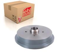 FEBI BILSTEIN 14060 Brake drum