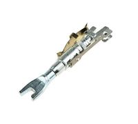 NTY HSR-FR-001 Adjuster, drum brake