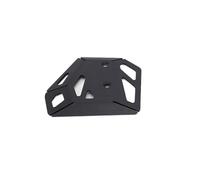 rear brake fluid guard For P&an Am&erica 1250 2021 2022 Motorcycle Accessories Brake Pump Protection Left Right Heel Guards Protector