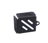 Rear Brake Fluid Reservoir Protective Cover For VOGE 125R Accessories