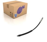 Rear Brake Hose 404mm Fits Mazda CX-5 OE 95528329 Blue Print ADBP530013