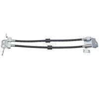 Rear Brake Hose A.B.S. SL 1279 for FORD TRANSIT V363