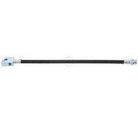 Rear Brake Hose A.B.S. SL 5337 for Vauxhall Frontera Isuzu Mu Wizard