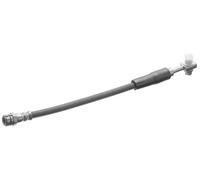 ATE 24.5143-0291.3 Brake hose