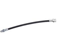 Rear Brake Hose ATE Fits MERCEDES Unimog 77-88 0014280235