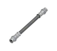 ATE 24.5201-0130.3 Brake hose