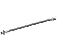 24520102873 BRAKE HOSE ATE