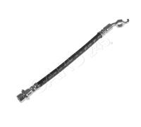 Rear Brake Hose BLUE PRINT Fits TOYOTA Prius 90947-02F16