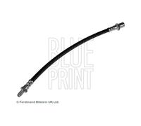 Rear Brake Hose BluePrint for LandCruiser Colorado ADT353234 Top Quality 3yrs No