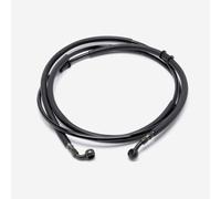 Rear Brake Hose compatible with Lexmoto Titan 125 Euro 5 ZN125T-8F-E5