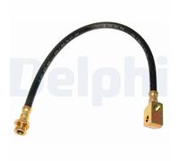DELPHI LH0166 Brake hose