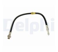 DELPHI LH6114 Brake hose