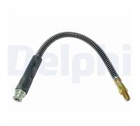 DELPHI LH6177 Brake hose