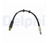 DELPHI LH6192 Brake hose