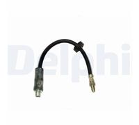 DELPHI LH6337 Brake hose
