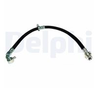 Rear Brake Hose Delphi LH6610 Fits Honda CR-V Braking System