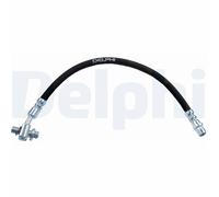 DELPHI LH6735 Brake hose