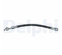 DELPHI LH6890 Brake hose