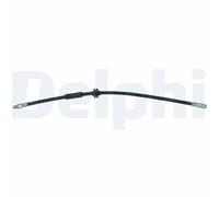 DELPHI LH7298 Brake hose
