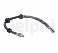 Rear Brake Hose Delphi LH7482 Fits Mercedes-Benz GL-Class GLE GLS M-Class